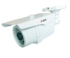 Camera  iTech IT506T27 - IT602T27